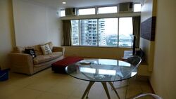The Plaza (D7), Apartment #627390431